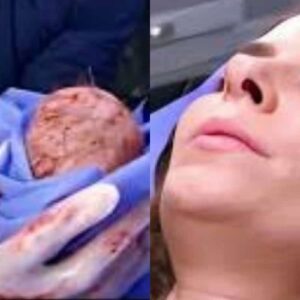 Filho de Ângela morre em 'Contigo Sim'?