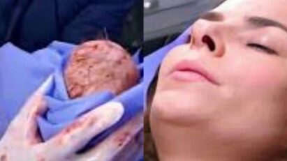 Filho de Ângela morre em 'Contigo Sim'?