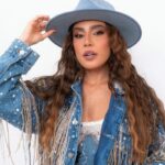 Relatório: ranking das 50 músicas mais tocadas no Brasil no primeiro semestre de 2024