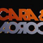 Cabocla