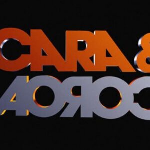 Cabocla