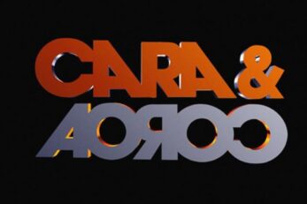 Cara e coroa 347x231
