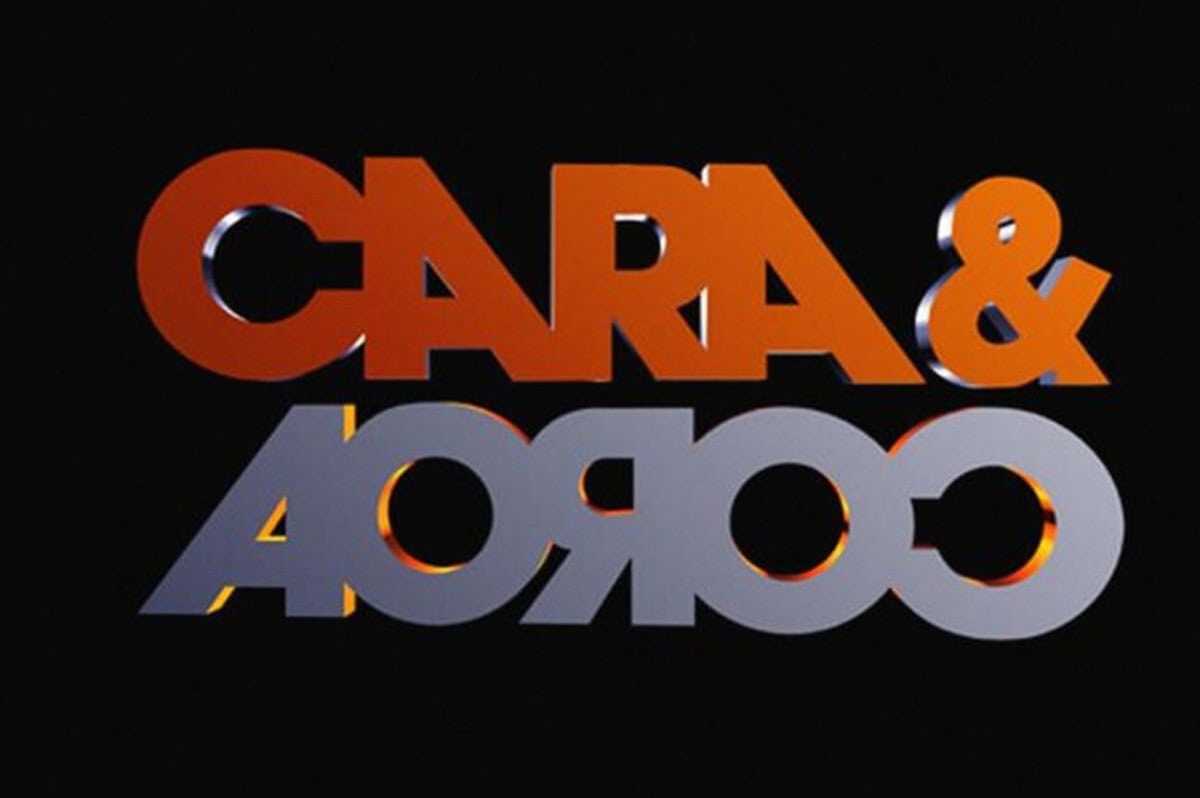 Cabocla