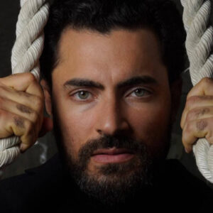 "A Rainha da Pérsia" conquista o público com sua história e leva a equipe em uma jornada inesquecível pelo Marrocos.