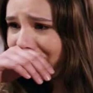 Em "Contigo Sim", Clara desaparece de casa, deixando Álvaro em pânico