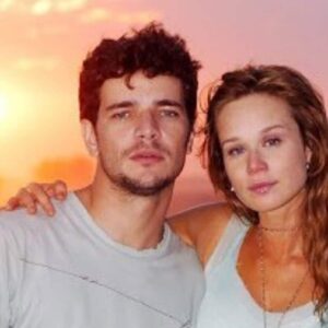 "Cobras & Lagartos" estreia em agosto no VIVA