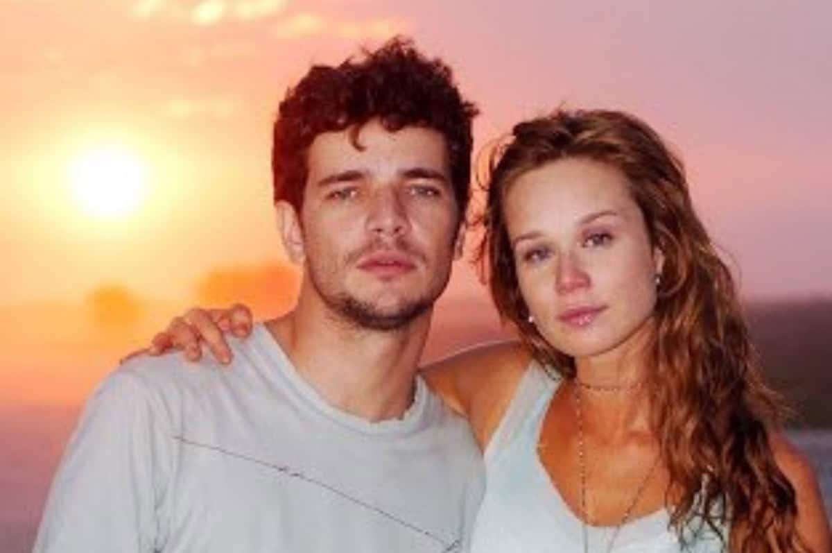 "Cobras & Lagartos" estreia em agosto no VIVA