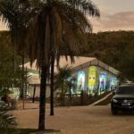 Complexo Usina Parque Bandeirinha em Goiás: Um Destino Turístico Imperdível