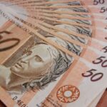 Conheça 4 plataformas online que dão recompensas em Pix