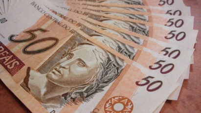 Conheça 4 plataformas online que dão recompensas em Pix