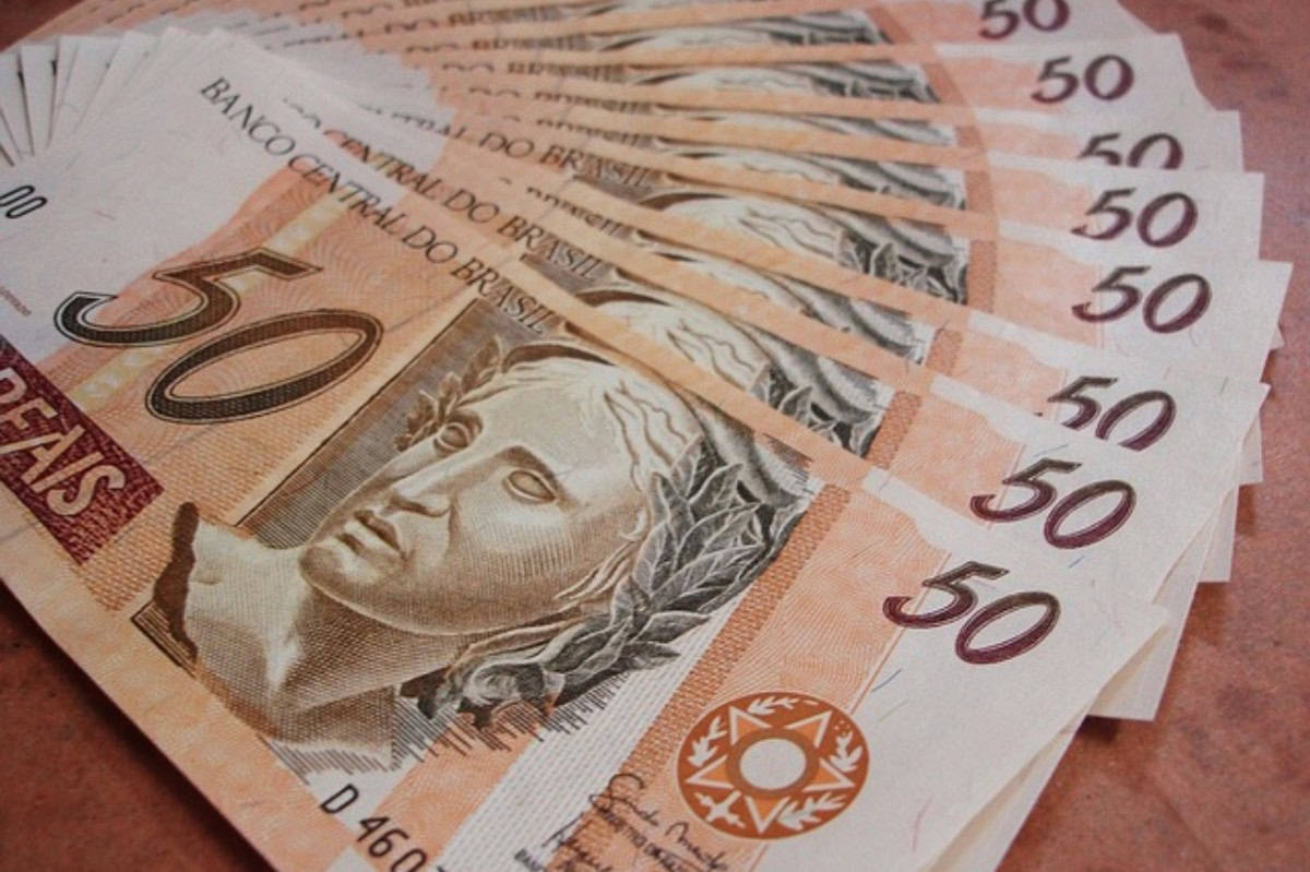 Conheça 4 plataformas online que dão recompensas em Pix