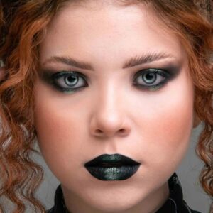 Make: celebre o Dia Mundial do Rock com estilo