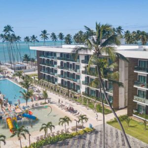 Descubra Ipioca: um novo destino turístico em Maceió (AL)