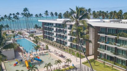 Descubra Ipioca: um novo destino turístico em Maceió (AL)