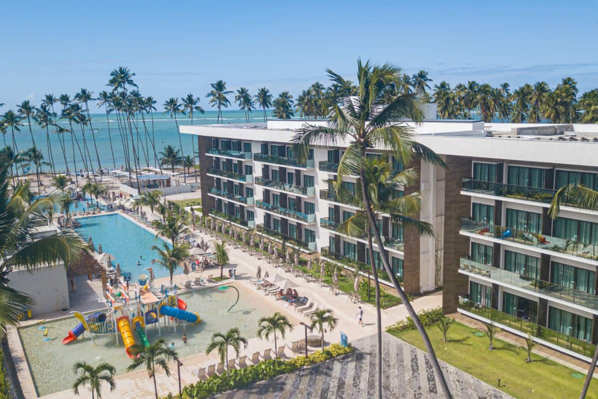 Descubra Ipioca: um novo destino turístico em Maceió (AL)