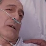 Últimos momentos de Duarte em Contigo Sim.