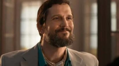 Egídio armando emboscada contra José Inocêncio