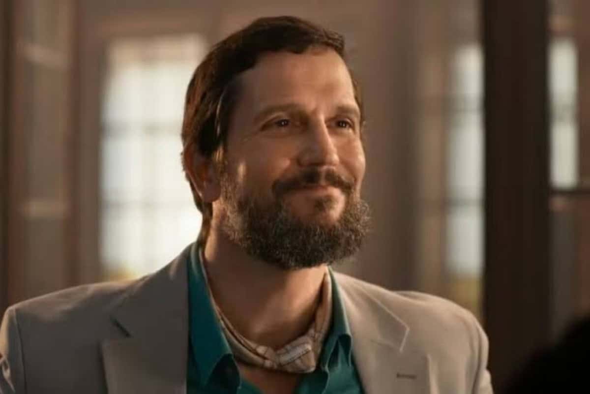 Egídio armando emboscada contra José Inocêncio