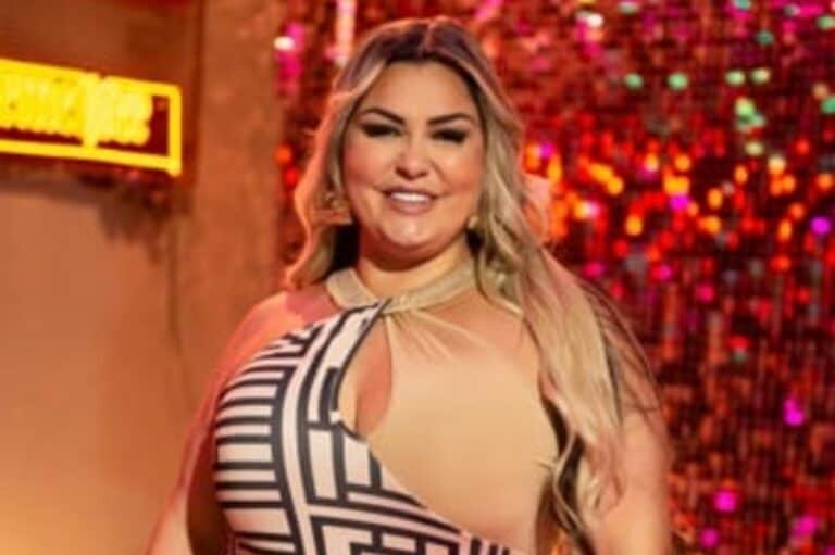 Embaixadora 768x511
