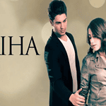 O Segredo de Feriha