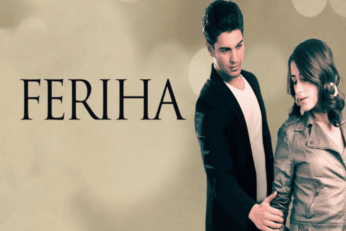 Feriha 346x231