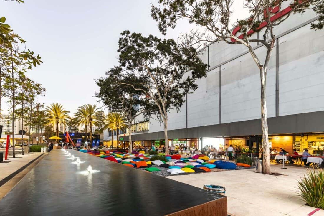 Flamboyant Garden Festival confirmado nas férias de julho