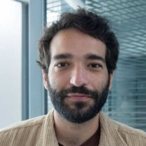 "Humberto Carrão será Afonso Roitman no remake de 'Vale Tudo'."