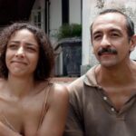 Joana desiste de Zinha e deve ter final feliz ao lado de Tião em Renascer