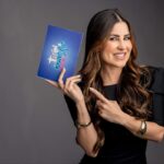 Conexão Total estreia com proposta de conectar histórias