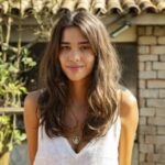 Mariana é revelada como vilã e planeja deixar João Pedro na miséria.