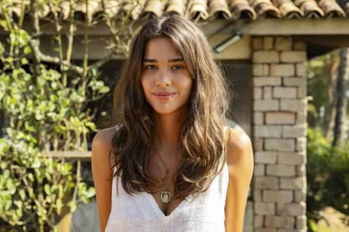Mariana é revelada como vilã e planeja deixar João Pedro na miséria.