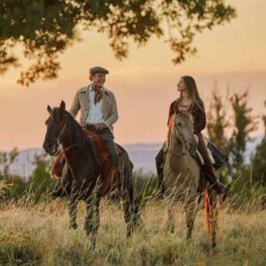 Máxima’ já tem data de estreia na Max