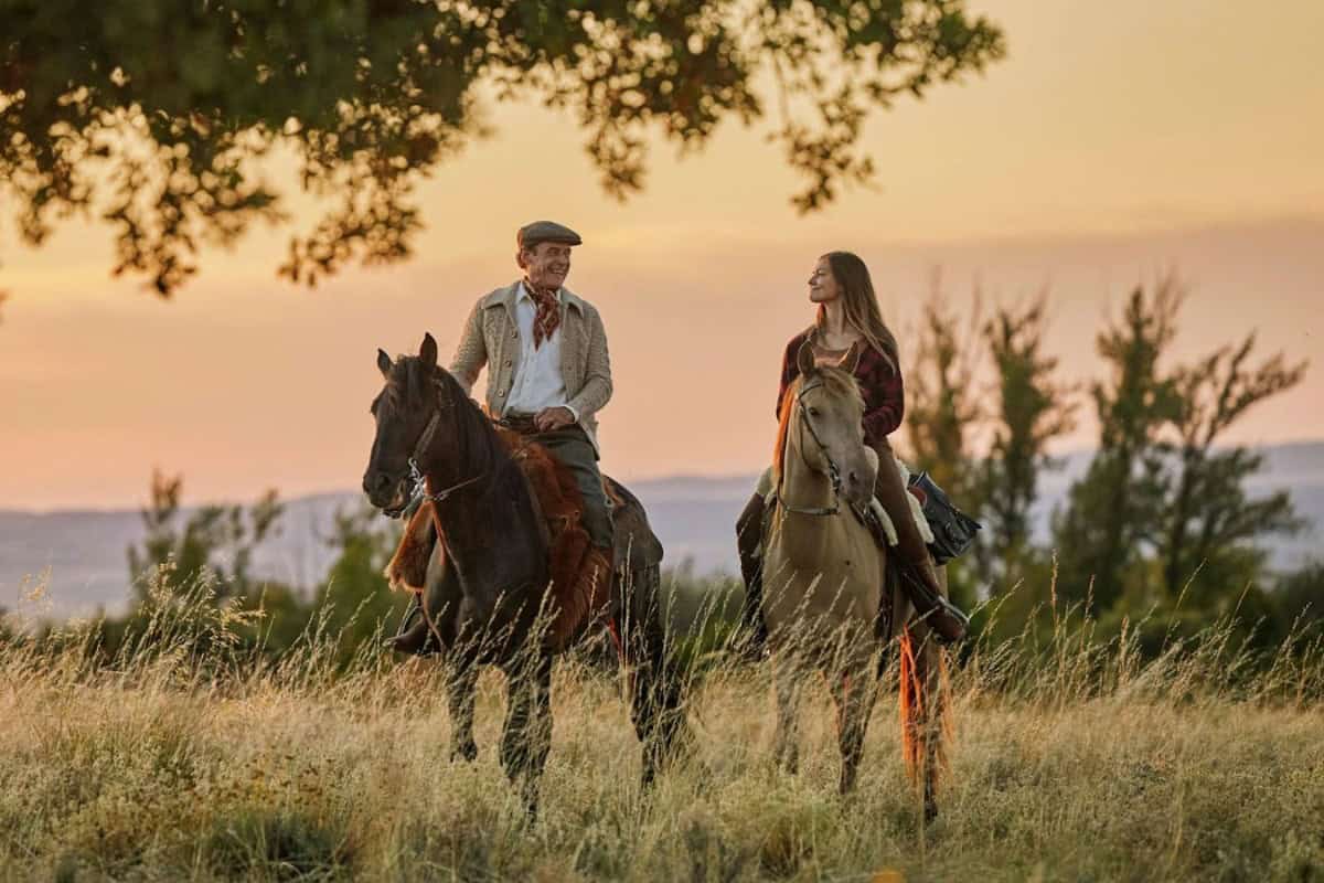 Máxima’ já tem data de estreia na Max