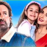 "Meu Caminho é Te Amar", a nova novela das tardes do SBT!