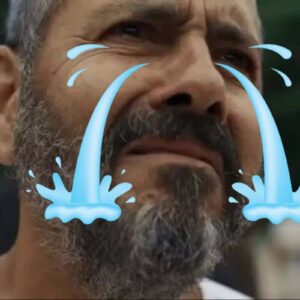 Data de término prevista para "Renascer": 6 de setembro de 2024