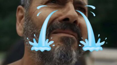 Data de término prevista para "Renascer": 6 de setembro de 2024