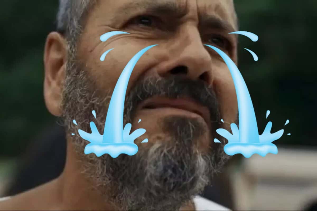 Data de término prevista para "Renascer": 6 de setembro de 2024