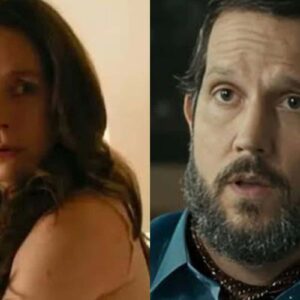 Renascer promete muitas emoções nos próximos capítulos