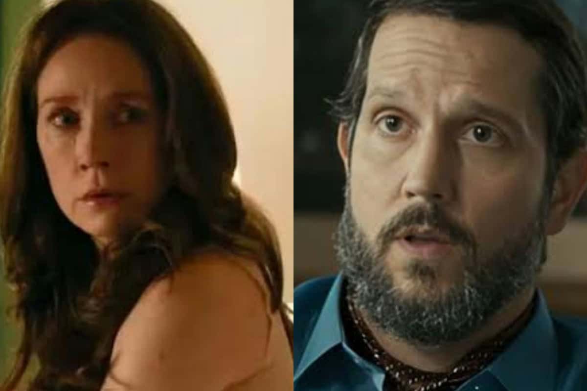 Renascer promete muitas emoções nos próximos capítulos
