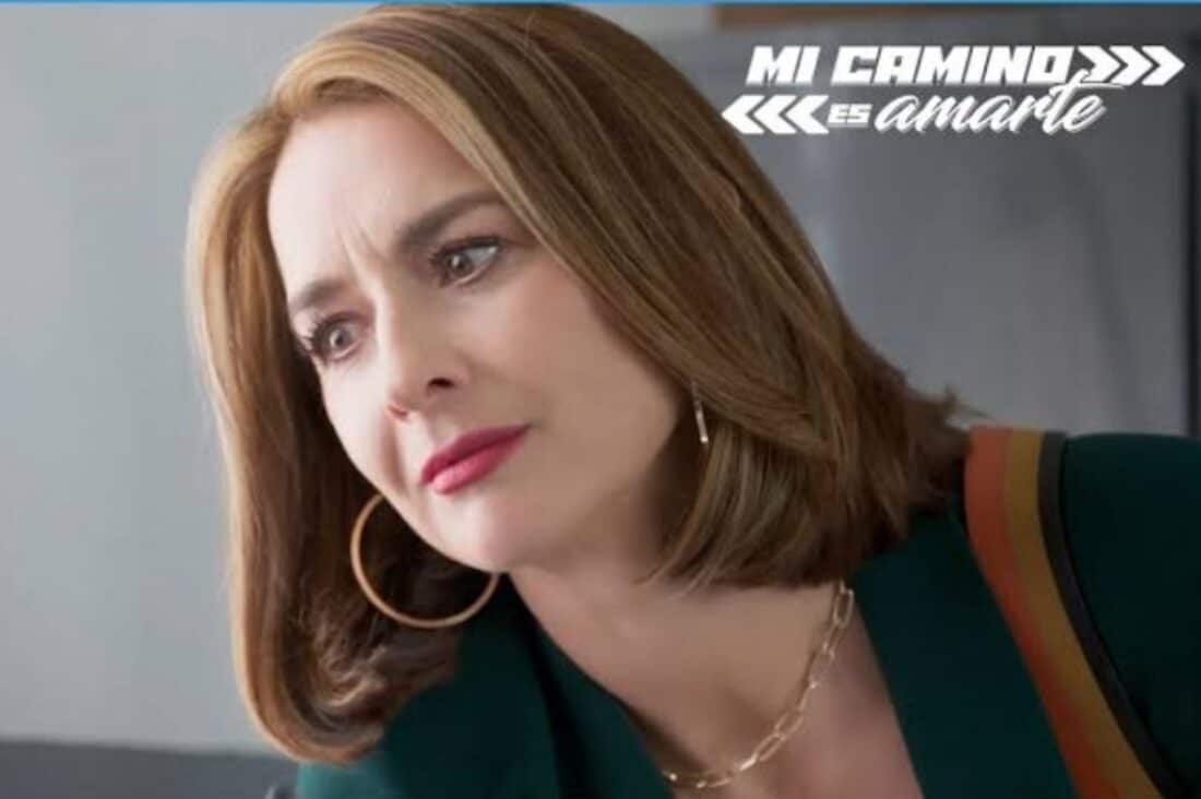 SBT define “Meu Caminho é Te Amar” para substituir Contigo Sim