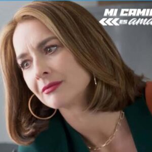 SBT define “Meu Caminho é Te Amar” para substituir Contigo Sim