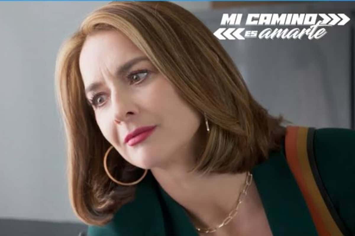 SBT define “Meu Caminho é Te Amar” para substituir Contigo Sim