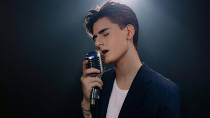 Sam Sabbá lança clipe de Another Day Goes