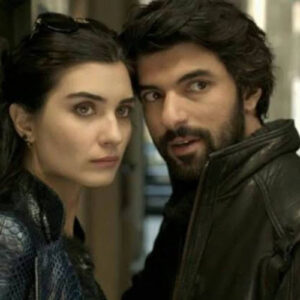 Se você está procurando por novas séries para maratonar na Netflix, as novelas turcas podem ser uma excelente escolha