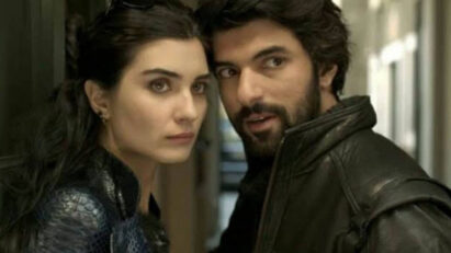 Se você está procurando por novas séries para maratonar na Netflix, as novelas turcas podem ser uma excelente escolha