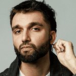 Silva estreia nova turnê: ‘Encantado’