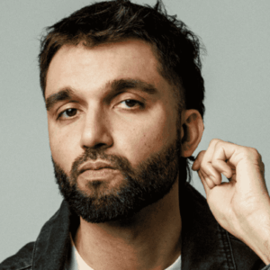 Silva estreia nova turnê: ‘Encantado’