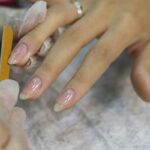 Xô, unhas fracas: 5 dicas para mantê-las fortes e saudáveis