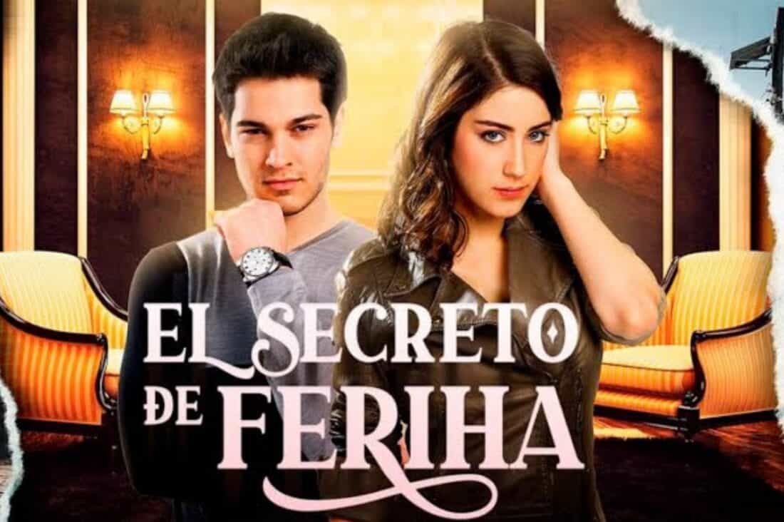 Suspense toma conta do Canal Viva
