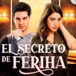 Suspense toma conta do Canal Viva